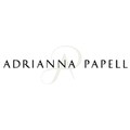 79 Off Adrianna Papell DISCOUNT CODE March 2024