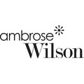 new ambrose wilson voucher codes