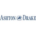 ashton drake coupon