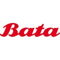 BATA India