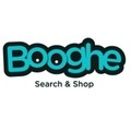 Booghe Toys & Games
