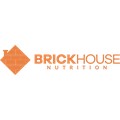 30% Off BrickHouse Nutrition Coupon, Promo Code - Jun 2022