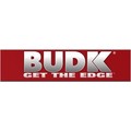 70% Off BUDK Promo Codes & Coupons - April 2022