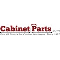 40 Off Cabinetparts Com Coupons Promotional Codes 2020