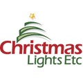 Christmas Lights Etc Coupons 50 Discount Nov 2021 Christmas Lights Etc Coupon Codes 2021