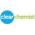 Clear Chemist