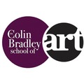 Colin Bradley School of Art