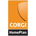 CORGI HomePlan