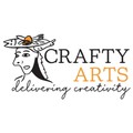 Crafty Arts