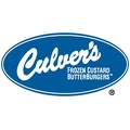 Culver's Coupons (5 Discounts) - Jun 2022