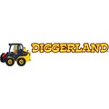 10% Off Diggerland USA Coupon, Promo Code - Aug 2021