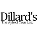 80% Off Dillard's Coupons, Promo Codes & Free Shipping
