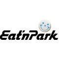 Eat 'n Park Coupons (10% Discount) - Apr 2021