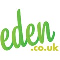 Eden UK