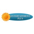 Entertainment Plus