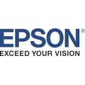 Epson UK