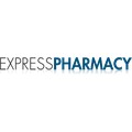 Express Pharmacy