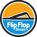 flip flop shop coupons