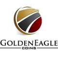 Up To 8 Off Golden Eagle Coins Coupon Promo Code Dec 2019