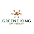 Greene King Inns and Hotels
