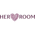 20% Off Her Room Coupon Code: (4 active) March 2024