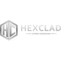 Hexclad Discount Code  January 2024 - MMANUTS