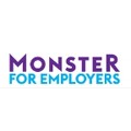 Monster Jobs