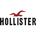 hollister co promo code