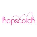 hopscotch first time user coupon