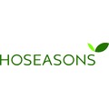 Hoseasons Holidays