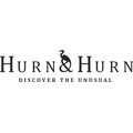 hurn and hurn discount code new customer