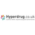 Hyperdrug Pharmaceuticals