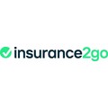 Insurance2go