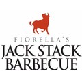 Fiorellas Jack Stack Barbecue Coupons & Promo Codes