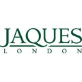 Jaques London