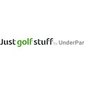 Just Golf Stuff CA