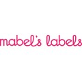 Mabels labels discount code 2018