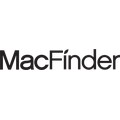 MacFinder