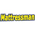 MattressMan