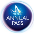Merlin Pass