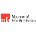 Museum of Fine Arts, Boston