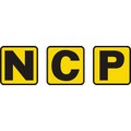 NCP Parking