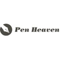 Pen Heaven