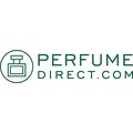 fragrance direct discount code 20