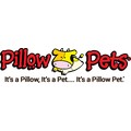 50 Off Pillow Pets Coupons Discount Codes Free Shipping