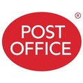 Post Office UK