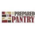 The Prepared Pantry Coupons 84 Off Promo Code 2020