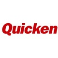 Quicken 2016 deluxe coupon