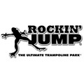 Rockin Jump Coupons Nov 2022: Coupon & Promo Codes