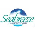 11 Seabreeze Coupons, Promo Codes - Apr 2022